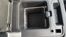 Land Rover Discovery 3.0 D350 35th Edition 5dr Auto Diesel Station Wagon